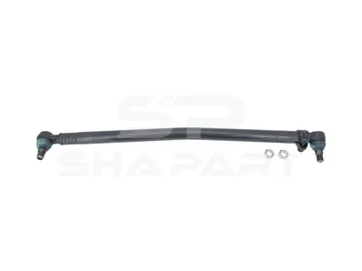 2.00348 Drag link