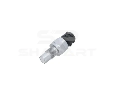 2.00351 Impulse sensor, gearbox