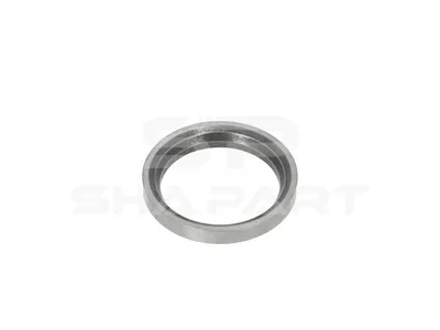 2.00352 Valve seat ring, exhaust