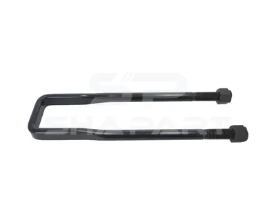 2.00356 U-bolt