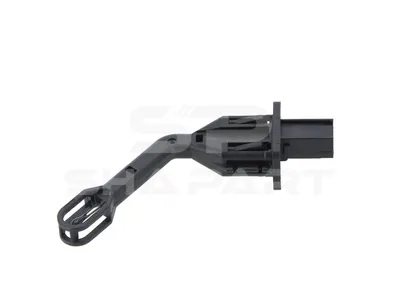 2.00357 Temperature sensor, air conditioning