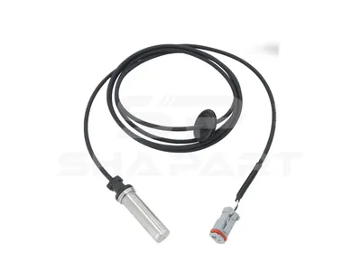 2.00372 ABS sensor, left