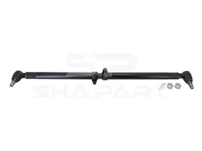 2.00373 Drag link