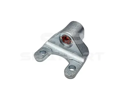 2.00375 Bracket, abs sensor