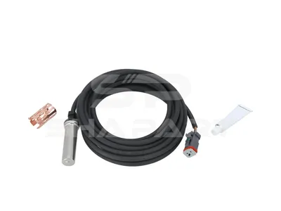 2.00380 ABS sensor