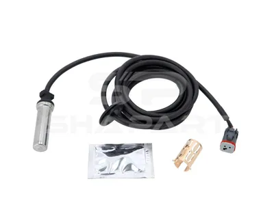 2.00382 ABS sensor