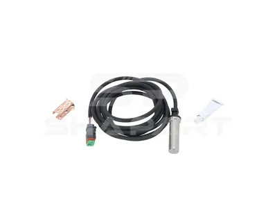 2.00383 ABS sensor