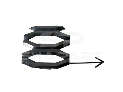 2.00404 Cover cap, right