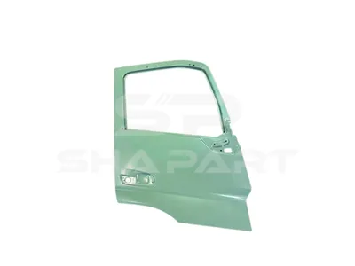 2.00425 Door, right