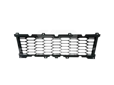 2.00442 Front grid