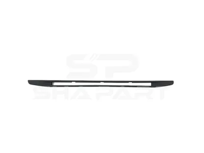 2.00451 Cover, front grill