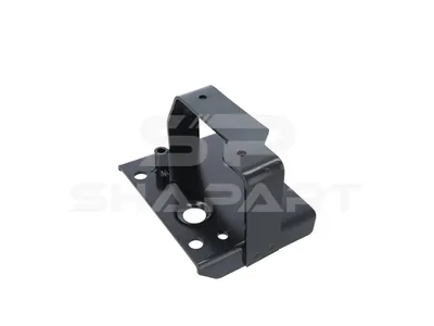 2.00457 Bracket, headlamp, right