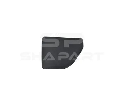 2.00478 Cover, Step well case, left
