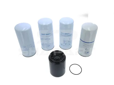 2.00481 Service kit