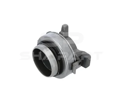 2.00494 Release bearing, D: 130 mm, H: 88 mm