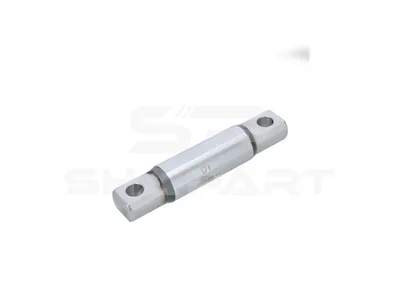 2.00496 Release shaft