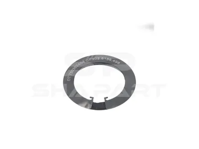 2.00498 Lock ring