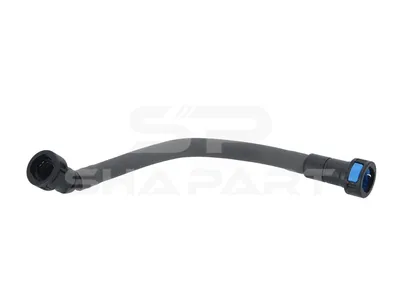 2.00500 Fuel line