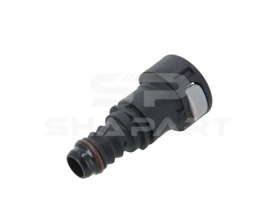 2.00535 Connector