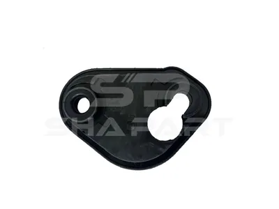 2.00553 Gasket, sun visor