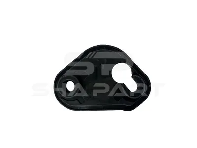 2.00554 Gasket, sun visor
