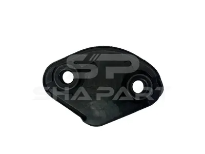2.00556 Gasket, sun visor
