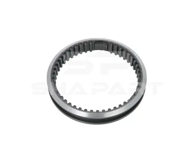 2.00563 Synchronizer ring