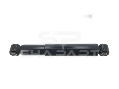 2.00574 Shock absorber