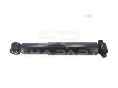 2.00575 Shock absorber