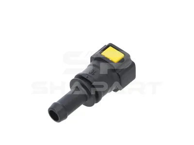 2.00582 Connector