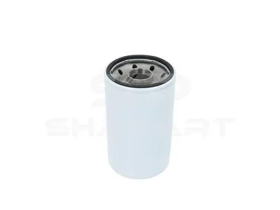 2.00609 Oil filter