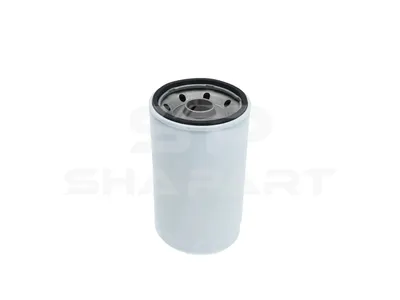 2.00610 Oil filter