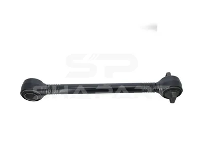 2.00611 Reaction rod