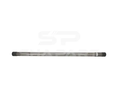 2.00644 Drive shaft, left