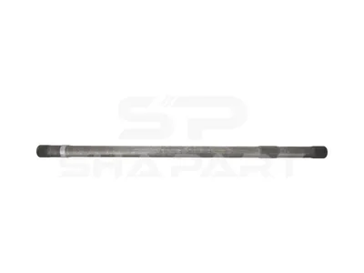 2.00645 Drive shaft, right