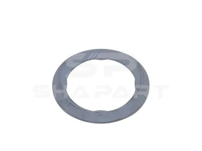 2.00646 Thrust washer