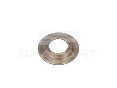 2.00647 Thrust washer
