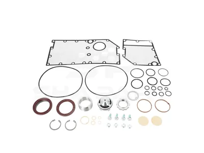 2.00693 Repair kit, retarder