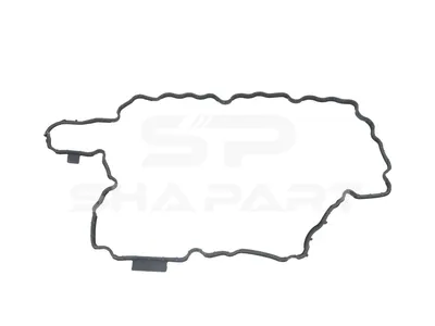 2.00694 Valve cover gasket