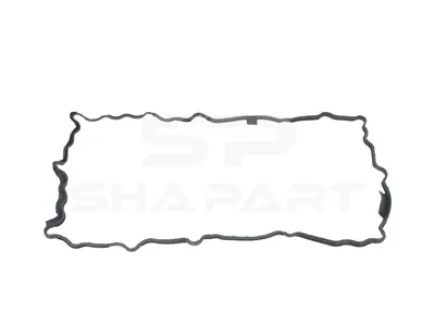 2.00695 Valve cover gasket