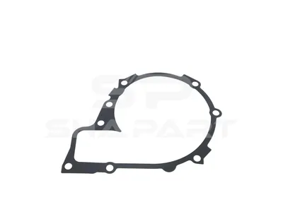 2.00697 Gasket, Water pump