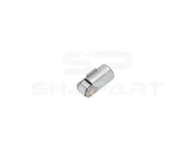 2.00708 Valve tappet