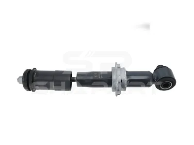 2.00728 Cabin shock absorber