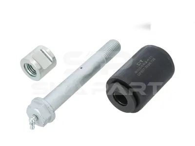 2.00735 Spring bolt kit