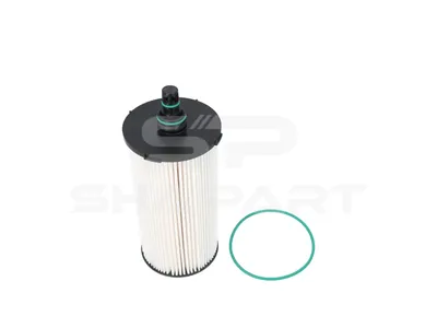 2.00752 Fuel filter insert