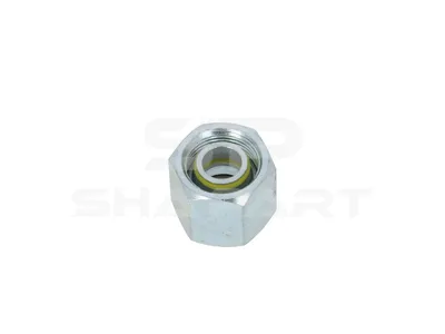 2.00764 Union nut