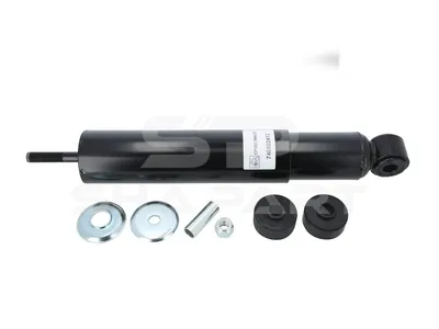 2.00766 Shock absorber