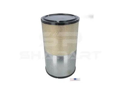2.00773 Air filter