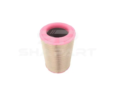 2.00776 Air filter
