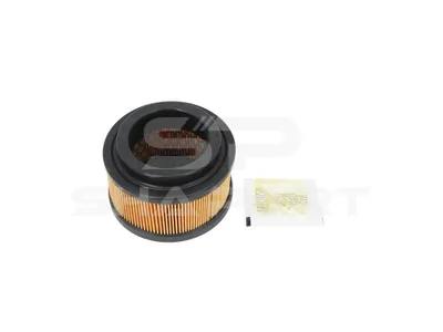 2.00778 Vent filter